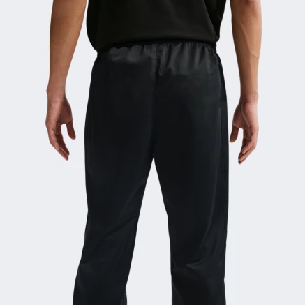 Спортивний костюм Nike M NK WR PK TRK SUIT - 179320