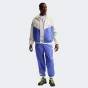 Вітровка Nike M NK WR GFX WVN JKT, фото 3 - інтернет магазин MEGASPORT