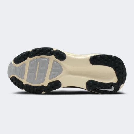 Кросівки Nike W VOMERO 18 SE - 179324