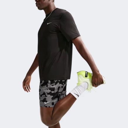 Шорти Nike M NK DF FLEX 7IN SHORT K AOP - 179322