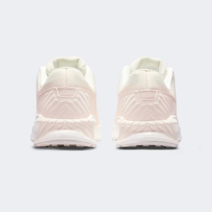 Кросівки Nike W AIR MAX BIA - 179326