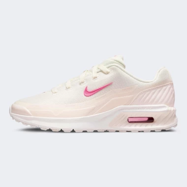 W AIR MAX BIA