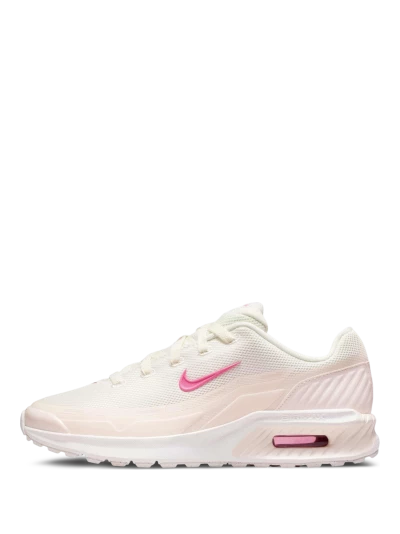 Кросівки Nike W AIR MAX BIA - 179326 Кросівки Nike W AIR MAX BIA - 179326