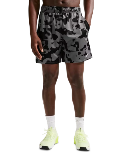 Шорти Nike M NK DF FLEX 7IN SHORT K AOP - 179322