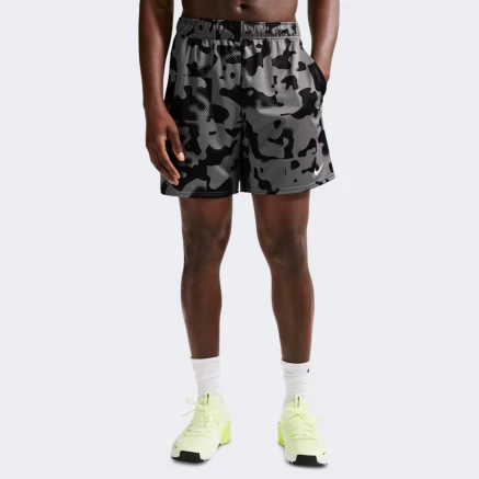 Шорти Nike M NK DF FLEX 7IN SHORT K AOP - 179322