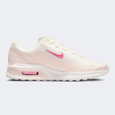 Кросівки Nike W AIR MAX BIA - 179326
