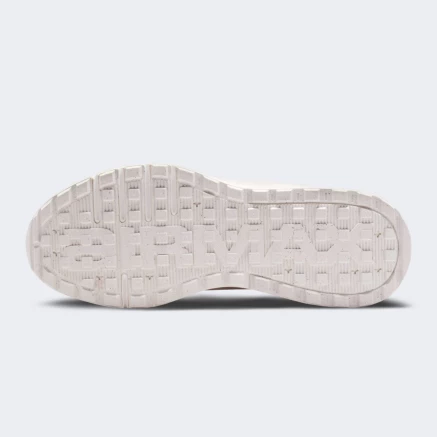 Кросівки Nike W AIR MAX BIA - 179326