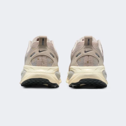 Кросівки Nike W VOMERO 18 SE - 179324