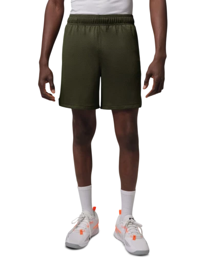 Шорти Jordan M J DF SPT ESS SHORT - 179319