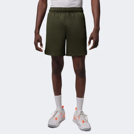 Шорти Jordan M J DF SPT ESS SHORT - 179319