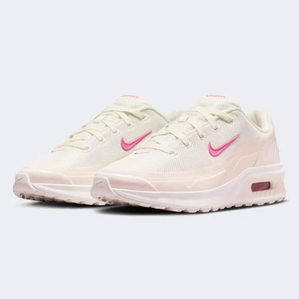 Кросівки Nike W AIR MAX BIA - 179326