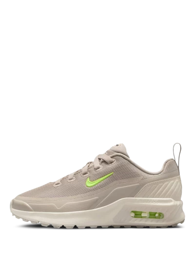 Кросівки Nike AIR MAX BIA BG - 179323 Кросівки Nike AIR MAX BIA BG - 179323