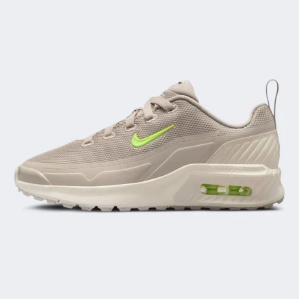 Кросівки Nike AIR MAX BIA BG - 179323