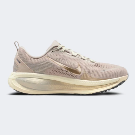 Кросівки Nike W VOMERO 18 SE - 179324
