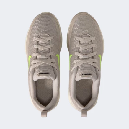 Кросівки Nike AIR MAX BIA BG - 179323