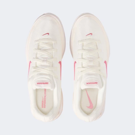 Кросівки Nike W AIR MAX BIA - 179326