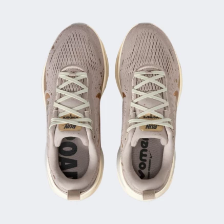 Кросівки Nike W VOMERO 18 SE - 179324