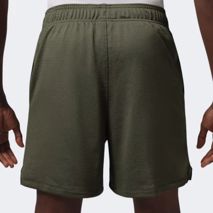 Шорти Jordan M J DF SPT ESS SHORT - 179319