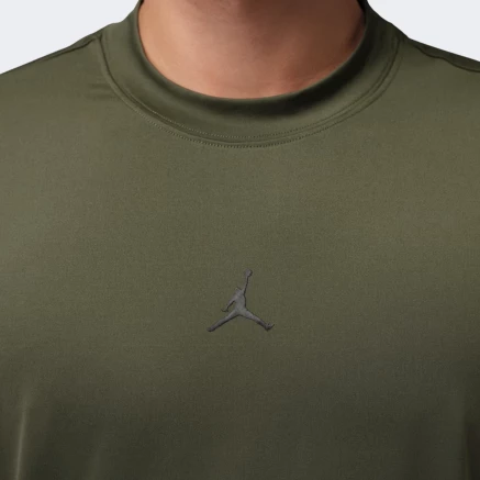 Футболка Jordan M J DF SPT ESS SS TOP - 179318