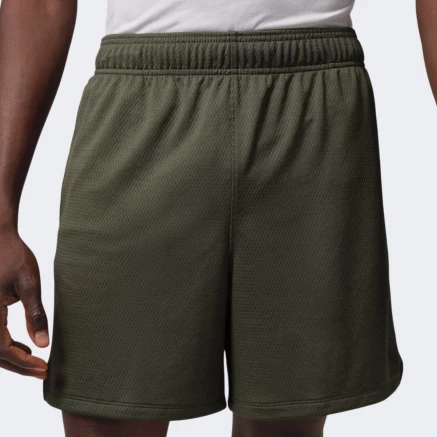 Шорти Jordan M J DF SPT ESS SHORT - 179319