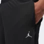 Спортивнi штани Jordan M J DF SPT ESS WVN PANT, фото 4 - інтернет магазин MEGASPORT