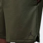 Шорти Jordan M J DF SPT ESS SHORT, фото 5 - інтернет магазин MEGASPORT