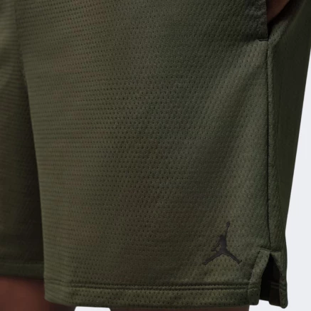 Шорти Jordan M J DF SPT ESS SHORT - 179319