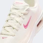 Кросівки Nike W AIR MAX BIA, фото 7 - інтернет магазин MEGASPORT