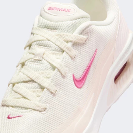 Кросівки Nike W AIR MAX BIA - 179326