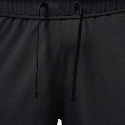 Спортивнi штани Jordan M J DF SPT ESS WVN PANT - 179321