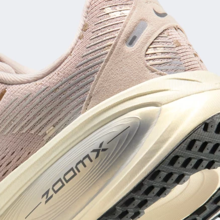 Кросівки Nike W VOMERO 18 SE - 179324