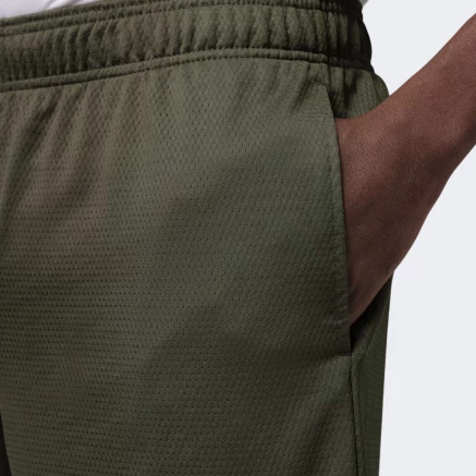Шорти Jordan M J DF SPT ESS SHORT - 179319