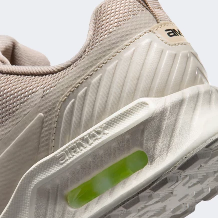 Кросівки Nike AIR MAX BIA BG - 179323