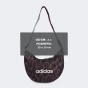 Сумка Adidas W L ESS POUCH, фото 7 - інтернет магазин MEGASPORT
