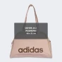 Сумка Adidas W L ESS BWL BAG, фото 7 - інтернет магазин MEGASPORT