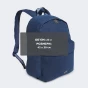Рюкзак Adidas Originals CL BACKPACK AC, фото 6 - інтернет магазин MEGASPORT