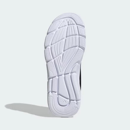 Кросівки Adidas CLOUDFOAM FLEX - LACES - 179334