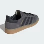 Кеди Adidas Originals HANDBALL SPEZIAL, фото 4 - інтернет магазин MEGASPORT