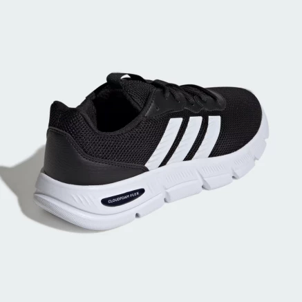Кросівки Adidas CLOUDFOAM FLEX - LACES - 179334