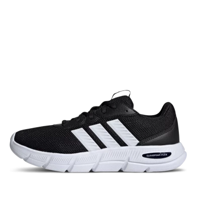 CLOUDFOAM FLEX - LACES
