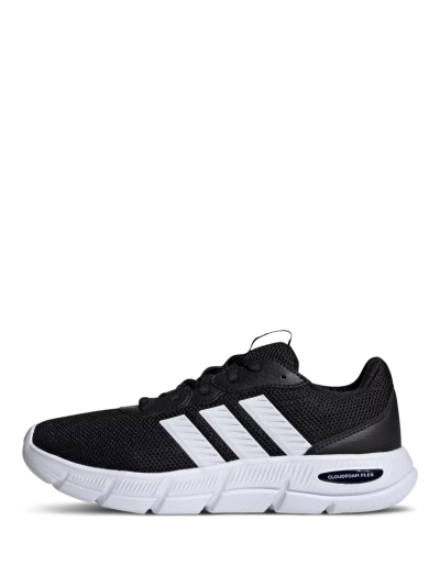 Кросівки Adidas CLOUDFOAM FLEX - LACES - 179334