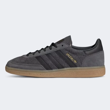HANDBALL SPEZIAL