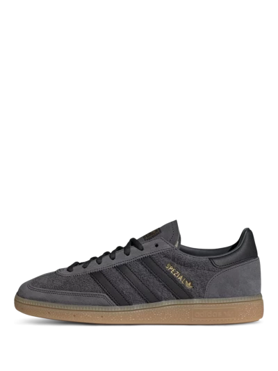 Кеди Adidas Originals HANDBALL SPEZIAL - 179335