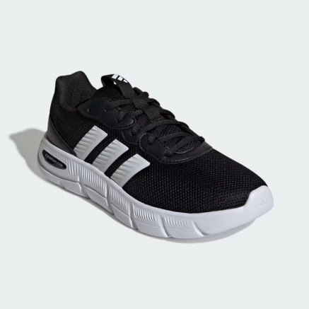 Кросівки Adidas CLOUDFOAM FLEX - LACES - 179334