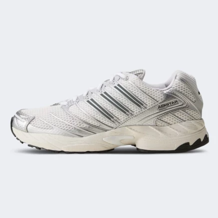 Кросівки Adidas ADISTAR CONTROL 3 - 179333