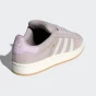 Кеди Adidas Originals CAMPUS 00s W, фото 4 - інтернет магазин MEGASPORT