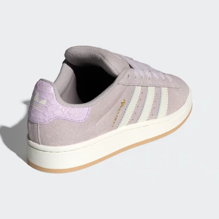 Кеди Adidas Originals CAMPUS 00s W - 179330