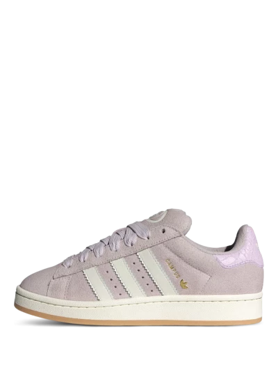 Кеди Adidas Originals CAMPUS 00s W - 179330