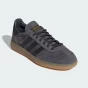 Кеди Adidas Originals HANDBALL SPEZIAL, фото 2 - інтернет магазин MEGASPORT