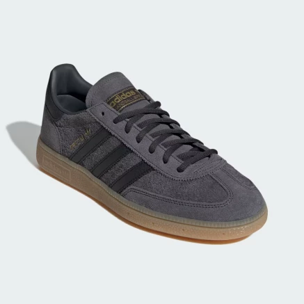 Кеди Adidas Originals HANDBALL SPEZIAL - 179335